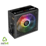 Smart RGB 700W