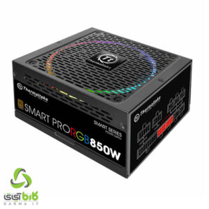 Smart Pro 850W RGB