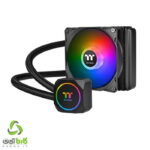TH120 ARGB