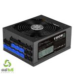 پاورسیلوراستون مدل SST ST1500 TI 4 مدل SST-ST1500-TI
