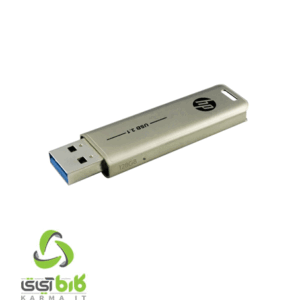فلش مموری اچ پی مدل X796W USB3.1 128GB