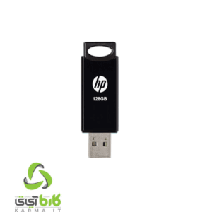 مدل V212B USB 2.0 128GB