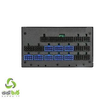 پاورسیلوراستون مدل SST ST1500 TI 2