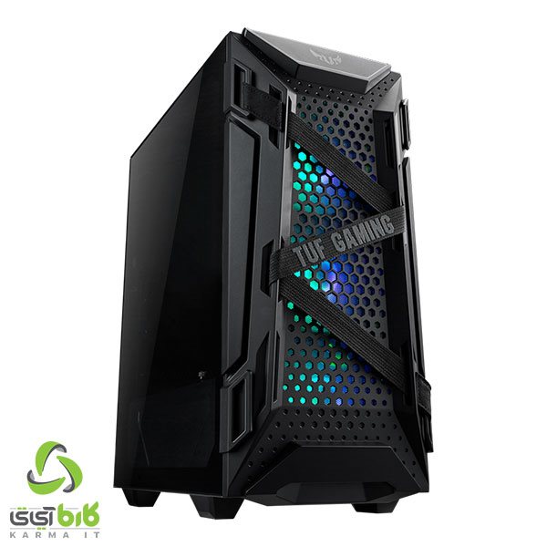 TUF GAMING GT301