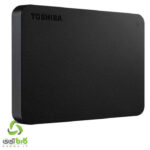 Canvio Basics 1TB
