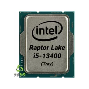 پردازنده اینتل Core i5-13400 بدون باکس 10 پردازنده اینتل Core i5-13400 بدون باکس
