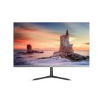 مانیتور جی پلاس GDM-245LN سایز 24 اینچ 5 مانیتور جی پلاس GDM-245LN سایز 24 اینچ