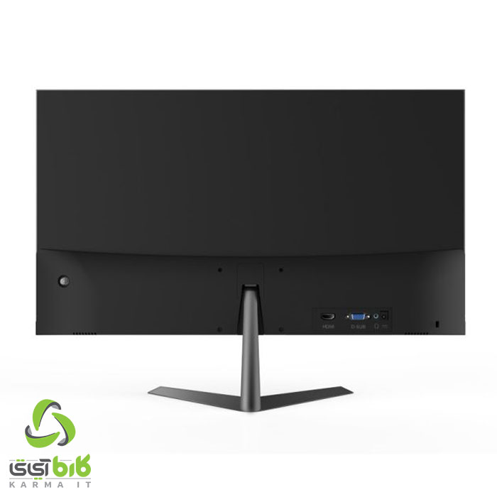 مانیتور جی پلاس GDM-245LN سایز 24 اینچ 2 مانیتور جی پلاس مدل GDM-245LN سایز 24 اینچ