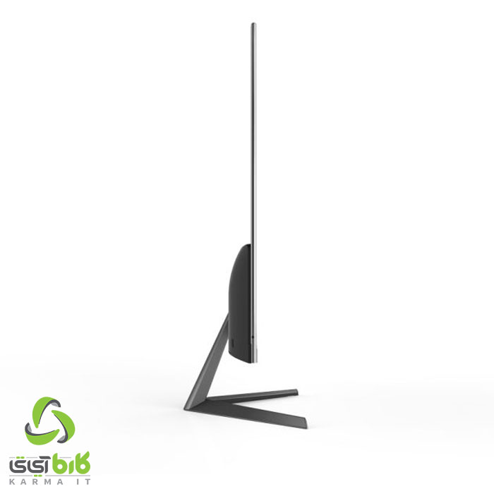 مانیتور جی پلاس GDM-245LN سایز 24 اینچ 4 مانیتور جی پلاس مدل GDM-245LN سایز 24 اینچ