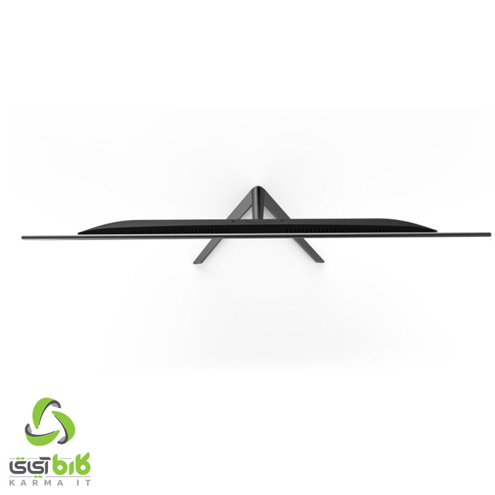 مانیتور جی پلاس GDM-245LN سایز 24 اینچ 3 مانیتور جی پلاس مدل GDM-245LN سایز 24 اینچ