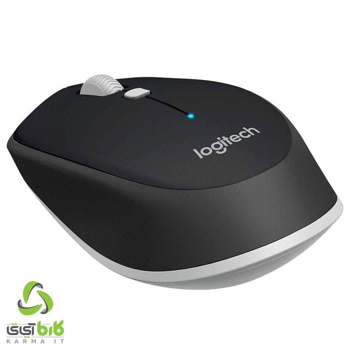 موس لاجیتک M535 2 موس لاجیتک M535