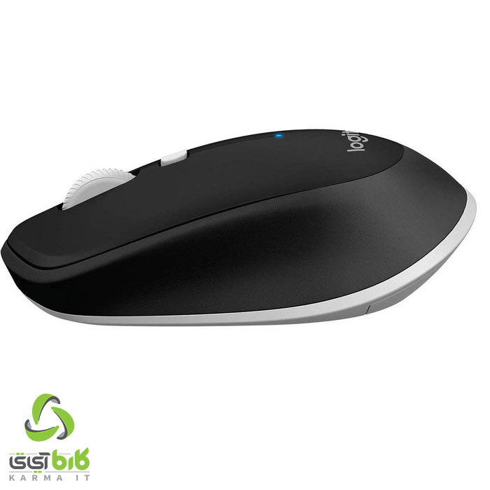 موس لاجیتک M535 3 موس لاجیتک M535