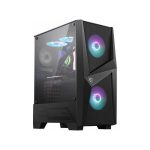 کیس ام اس آی MAG FORGE 100R 5 کیس ام اس آی MAG FORGE 100R