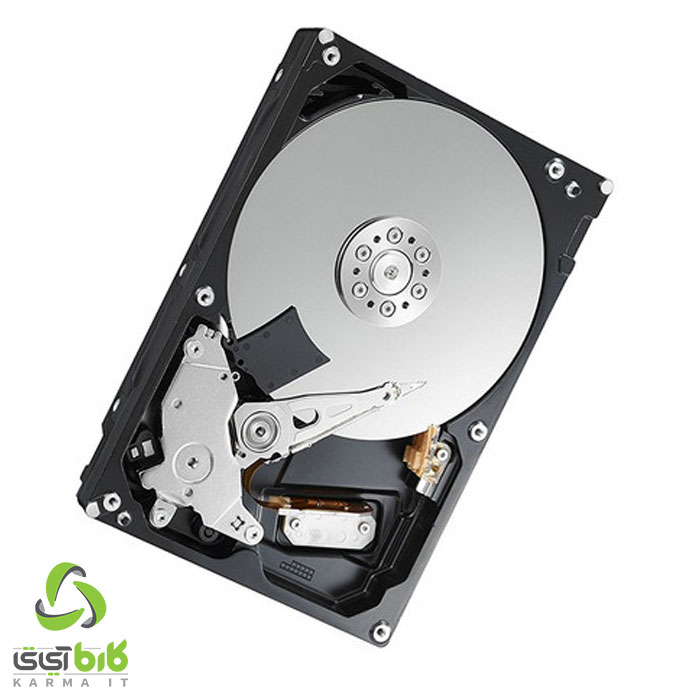 هارد اینترنال توشیبا مدل P300 1TB 2 P300 1TB