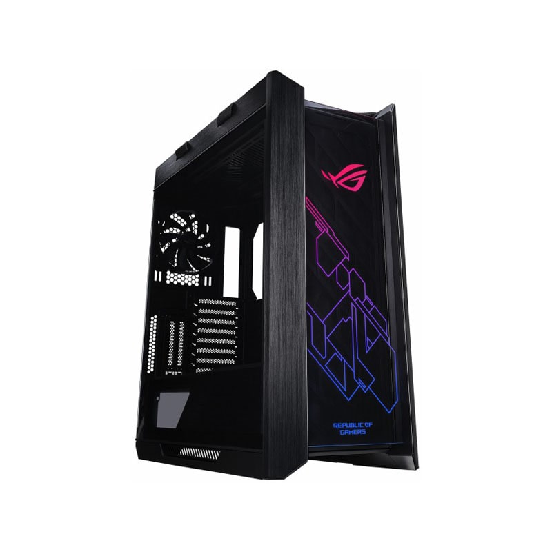 کیس ایسوس ROG Strix Helios