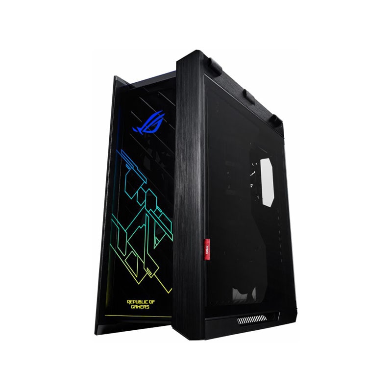 کیس ایسوس ROG Strix Helios 5 کیس ایسوس ROG Strix Helios