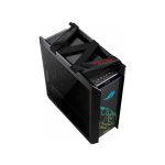 کیس ایسوس ROG Strix Helios