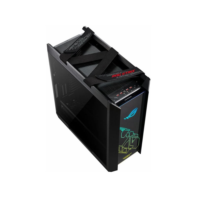 کیس ایسوس ROG Strix Helios 6 کیس ایسوس ROG Strix Helios