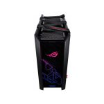 کیس ایسوس ROG Strix Helios