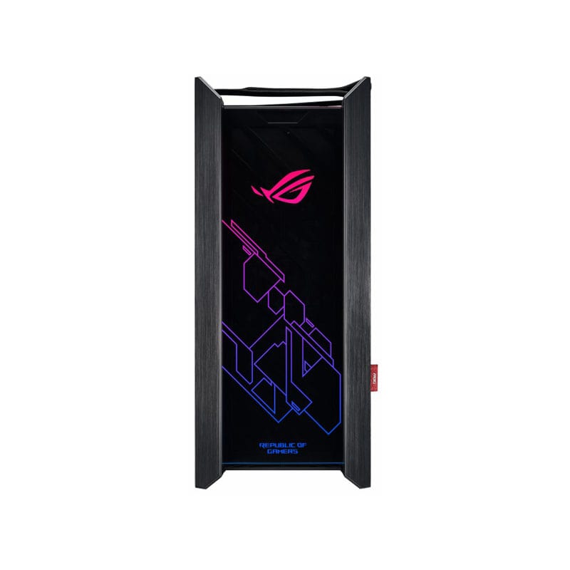 کیس ایسوس ROG Strix Helios 2 کیس ایسوس ROG Strix Helios
