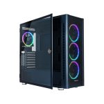 کیس مستر تک S500 5 کیس مستر تک S500