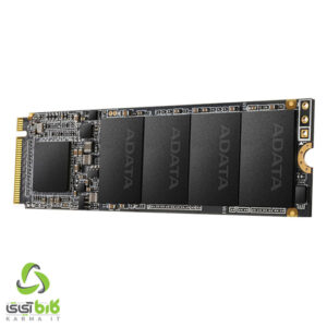 SX6000 Lite M.2 128GB