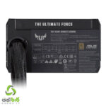 پاور ایسوس مدل TUF GAMING 650B 6 TUF-GAMING-650B