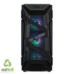 TUF GAMING GT301