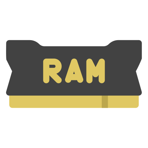 ram 1 3