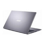 لپ تاپ 15 اینچ ایسوس مدل VivoBook X515EP - A