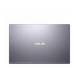 لپ تاپ 15 اینچ ایسوس مدل VivoBook X515EP - A