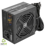 پاور گرین GP500A-ECO 5 پاور گرین GP500A-ECO