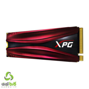 اس اس دی ای دیتا XPG GAMMIX S11 PRO 512GB M.2