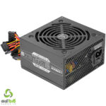 پاور گرین GP300A-ECO