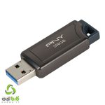 فلش مموری پی ان وای PRO Elite USB3.1 256GB