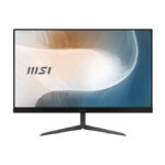 کامپیوتر همه کاره 27 اینچی ام اس آی مدل Modern AM271 11M - A