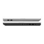 لپ تاپ 16 اینچ ایسوس مدل Vivobook Pro M7600QE - A