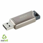 فلش مموری پی ان وای PRO ELITE USB 3.1 1TB