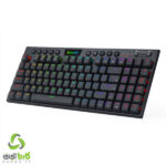 کیبورد ردراگون YI K625-KB