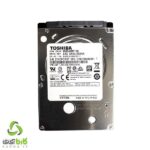 هارد اینترنال توشیبا MQ04ABF100 1TB