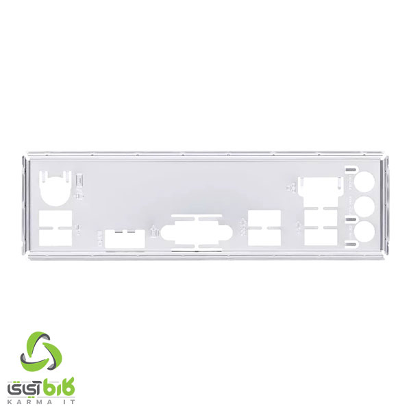 مادربرد ایسوس PRIME H610M-K D4 2 مادربرد ایسوس PRIME H610M-K D4