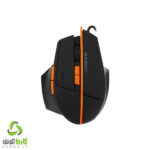 موس گرین GM601 4 موس گرین GM601