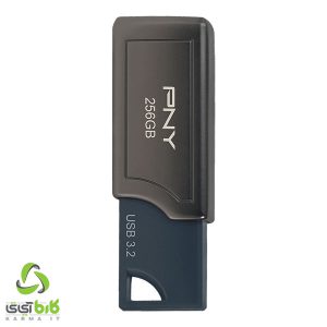 فلش مموری پی ان وای PRO Elite USB3.1 256GB
