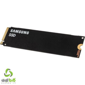 اس اس دی سامسونگ PM9A1 M.2 512GB