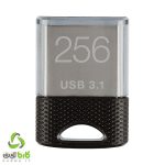 فلش مموری پی ان وای ELITE-X FIT USB3.1 256GB