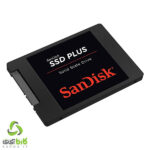 اس اس دی سن دیسک PLUS 480GB