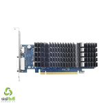 کارت گرافیک ایسوس GT1030-SL-2G-BRK