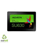 اس اس دی ای دیتا SU630 240GB