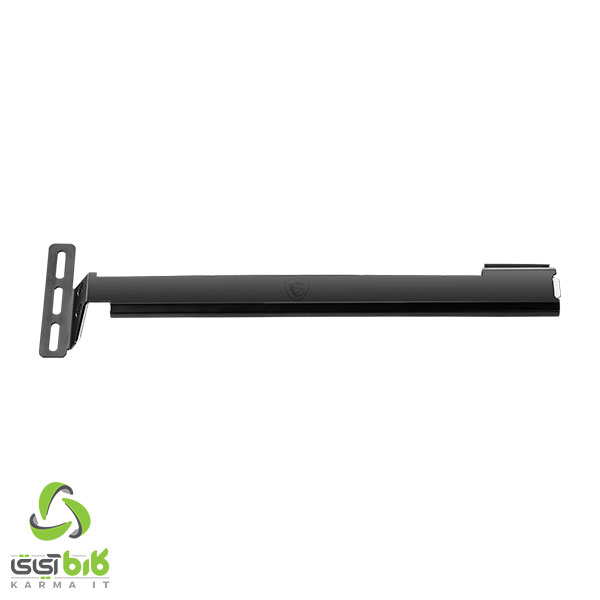 کارت گرافیک ام اس آی RTX3080 Ti VENTUS 3X O 12GB 4 کارت گرافیک ام اس آی RTX3080 Ti VENTUS 3X O12G