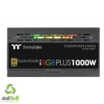 پاور ترمالتیک Tough Power 1000W RGB